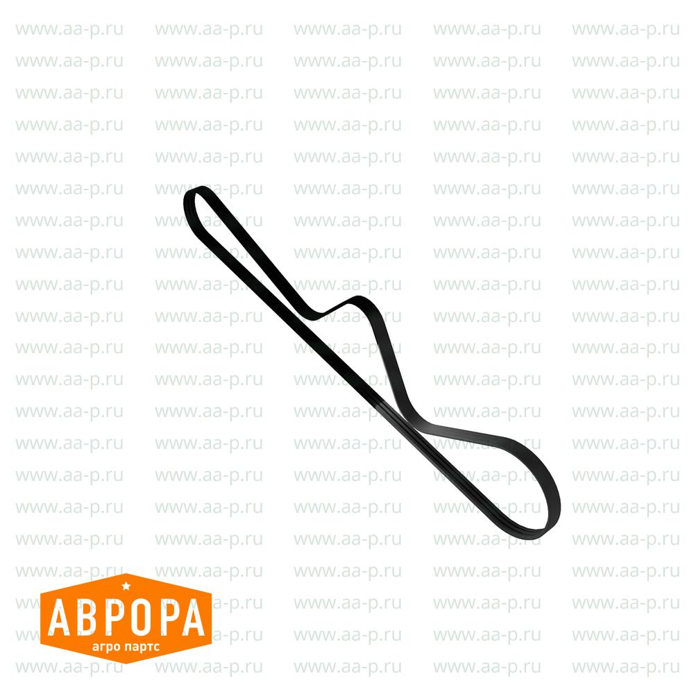 AZ104276 НАБОР  РЕМНЯ